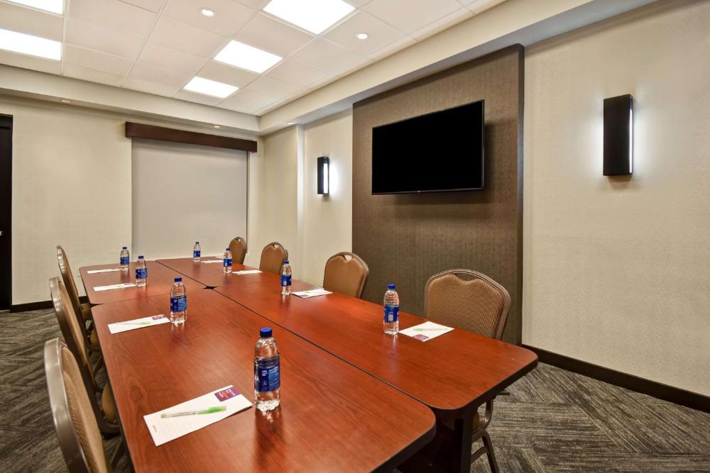 Hyatt Place Phoenix Gilbert